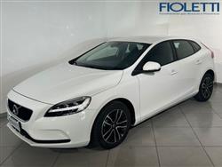 VOLVO V40 D2 Business Plus