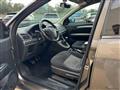 FIAT Croma 1.9 Multijet Dynamic