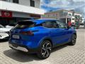 NISSAN QASHQAI 2021 Qashqai MHEV 158 CV Xtronic Tekna+