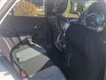 OPEL CORSA Nuova 1.2 75cv MT5