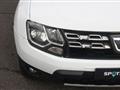 DACIA DUSTER 1.5 dCi 110CV 4x2 Lauréate