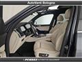 BMW X5 xDrive30d Xline