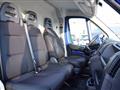 PEUGEOT BOXER L2H2 2.2 140CV