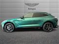 ASTON MARTIN DBX 707 4.0 Auto