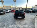 VOLKSWAGEN POLO 1.0 TSI 5p. Highline BlueMotion Technology