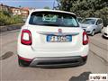 FIAT 500 X 1.3 mjt Cross 4x2 95cv