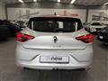 RENAULT NEW CLIO 1.6 E Tech hybrid Intens 140cv auto my21