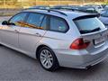 BMW SERIE 3 TOURING d cat Touring Futura