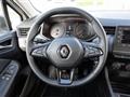 RENAULT NEW CLIO Clio SCe 65 CV 5 porte Life