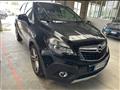 OPEL MOKKA 1.4 Turbo GPL Tech 140CV 4x2 Cosmo