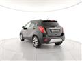 OPEL MOKKA 1.6 Ecotec 115CV Start&Stop