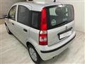 FIAT PANDA 1.1 Actual