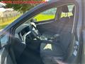 VOLKSWAGEN GOLF 2.0 TDI DSG SCR Life