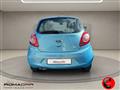 FORD KA+ 1.3 TDCi 75CV