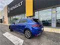 RENAULT MEGANE BERLINA R.S. LINE E-TECH Plug-In Hybrid 160