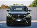 BMW X1 sDrive18d Business Advantage