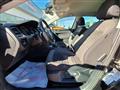 VOLKSWAGEN GOLF 2.0 TDI DSG 5p. Highline BMT (unicoprop.)