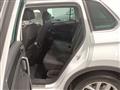 VOLKSWAGEN TIGUAN 2.0 TDI SCR DSG 4MOTION Executive BMT