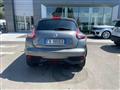 NISSAN JUKE 1.5 dCi Start&Stop Acenta