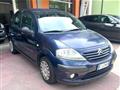 CITROEN C3 1.1 Classique.   327 4425768