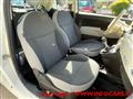 FIAT 500 1.0 Hybrid Pop NEOPATENTATI