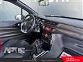 DS 3 DS 3 1.6 THP 155 Sport Chic Cabrio