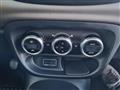 FIAT 500 L 1.3 Multijet 85 CV Lounge