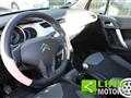 CITROEN C3 1.1 Exclusive Garanzia 12 Mesi! Per Neopatentati!