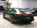 PORSCHE 911 992 GT3 TOURING|BRITISH GREEN PTS|LIFT SYST|CHRONO