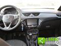 OPEL CORSA 1.4 90CV GPL Tech 5 porte n-Joy - PER NEOPATENTATI