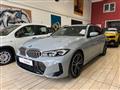 BMW SERIE 3 TOURING d 48V xDrive Touring Msport