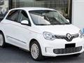 RENAULT TWINGO ELECTRIC Twingo Electric Vibes