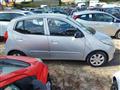 HYUNDAI I10 1.1 12V 69cv 5 porte CLIMA OK NEOPATENTATI