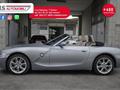 BMW Z4 2.5i cat Roadster