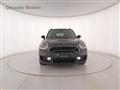 MINI COUNTRYMAN 2.0 Cooper SD Hype Countryman ALL4 Automatica