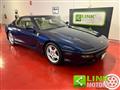 FERRARI 456 GT - EX FERRERO SPA - SICURA RIVALUTAZIONE