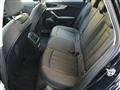 AUDI A4 AVANT Avant 40 TDI quattro S tronic Business