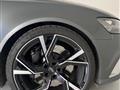 AUDI A6 AVANT Avant 4.0 TFSI quattro tiptronic grigio esclusive