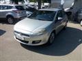 FIAT BRAVO 1.9 MJT 150 CV Emotion