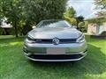 VOLKSWAGEN Golf 1.5 tgi Executive 130cv dsg