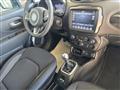 JEEP RENEGADE 1.6 Mjt 130 CV Limited - FULL LED