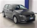 VOLKSWAGEN POLO 1.4 TDI 5p. Business