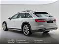 AUDI A6 ALLROAD 45 TDI 3.0 quattro S-tronic Evolution Tetto-Matrix