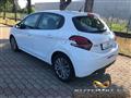 PEUGEOT 208 (2012) PureTech 82 5 porte Allure GPL