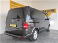 VOLKSWAGEN MULTIVAN 2.0 180CV DSG California Autocaravan T5 Europe