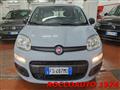 FIAT PANDA 1.2 Easy PREZZO REALE