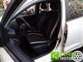 HYUNDAI I10 1.0 MPI Hi Tech, Possibile garanzia di 1anno