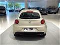 ALFA ROMEO MITO 1.4 70 CV 8V Super