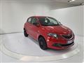 LANCIA YPSILON 1.0 FireFly 5 porte S&S Hybrid Ecochic Silver