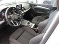 AUDI Q5 40 TDI quattro S tronic Business Design